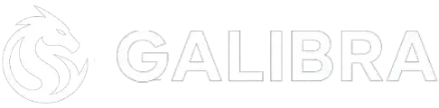 Galibra